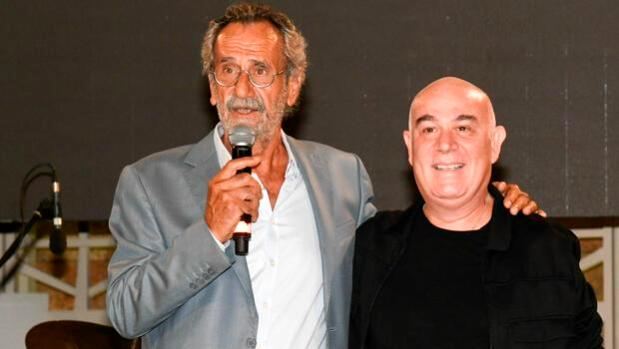 Altın Koza Film Festivali'ne yoğun ilgi